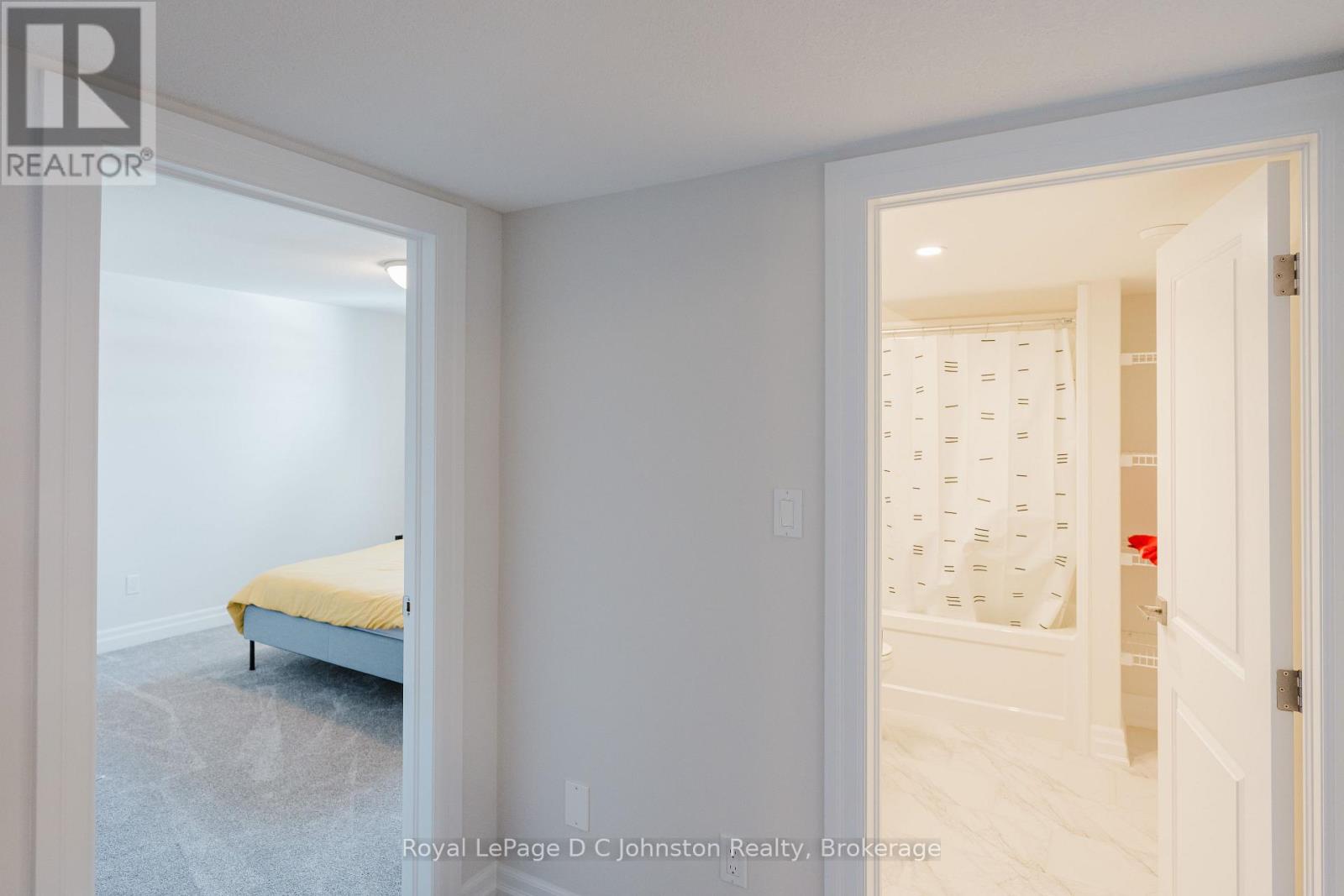 #1 & #2 - 400 Mary Rose Avenue, Saugeen Shores, Ontario  N0H 2C3 - Photo 19 - X12276290