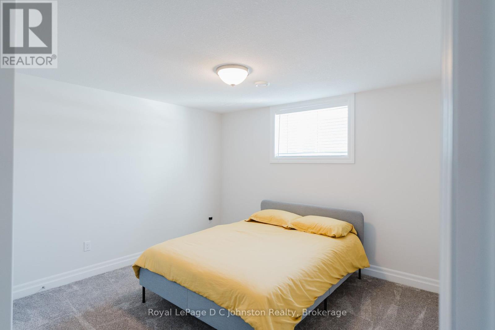 #1 & #2 - 400 Mary Rose Avenue, Saugeen Shores, Ontario  N0H 2C3 - Photo 20 - X12276290