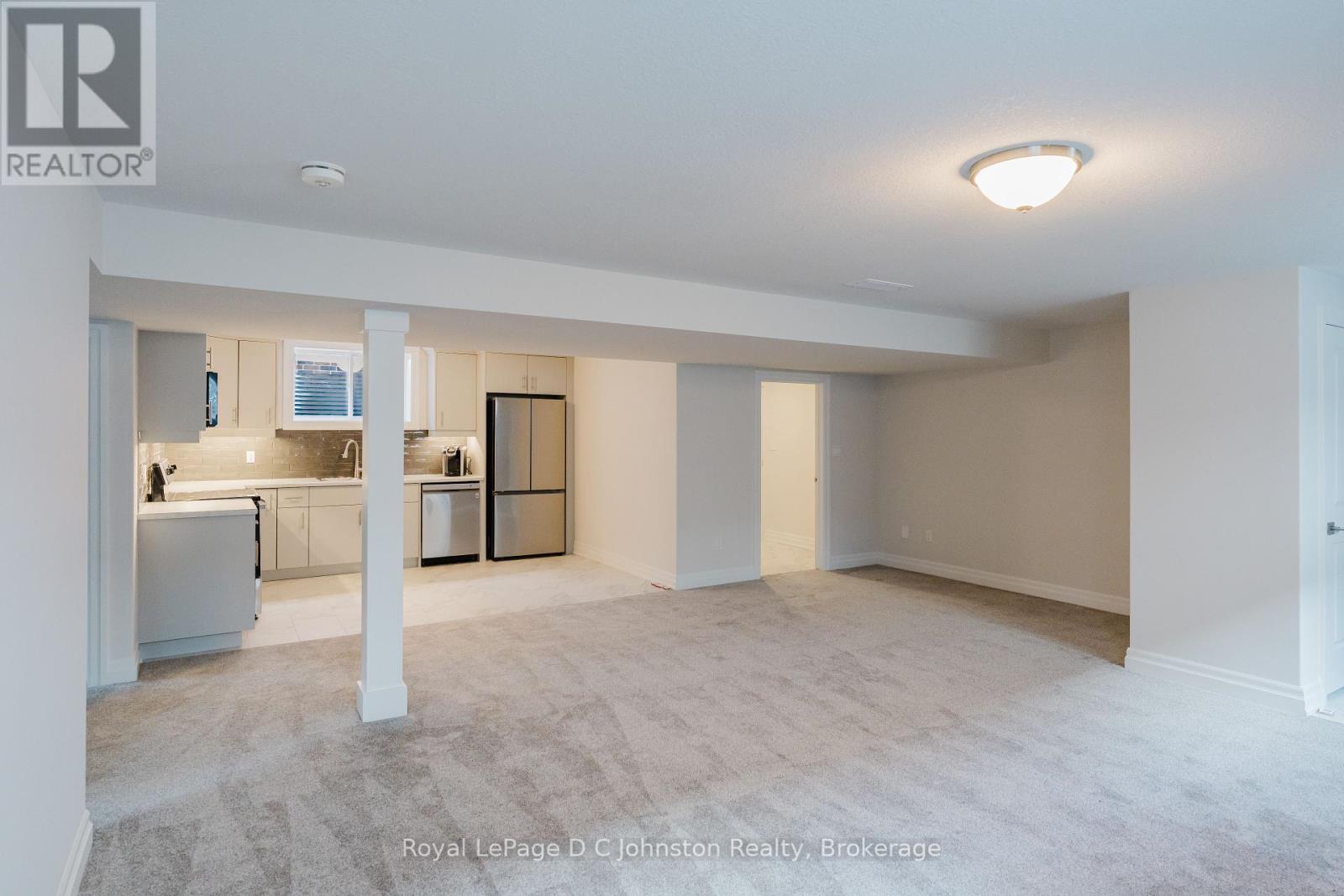 #1 & #2 - 400 Mary Rose Avenue, Saugeen Shores, Ontario  N0H 2C3 - Photo 23 - X12276290