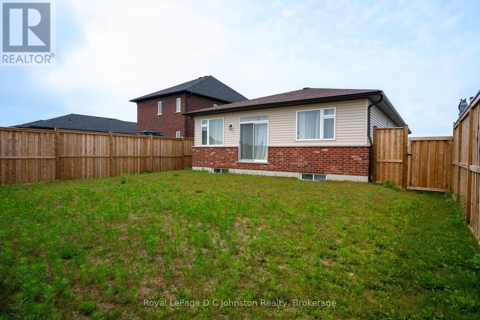 #1 & #2 - 400 Mary Rose Avenue, Saugeen Shores, Ontario  N0H 2C3 - Photo 28 - X12276290