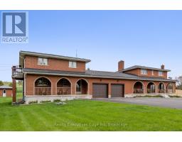 5601 FIFTH LINE, Guelph/Eramosa, Ontario