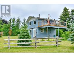 209540 HIGHWAY 26 W, Blue Mountains, Ontario