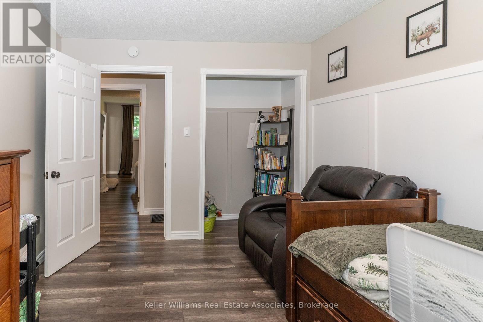 220 Alexander Street, Gravenhurst, Ontario  P1P 1A6 - Photo 18 - X12276481