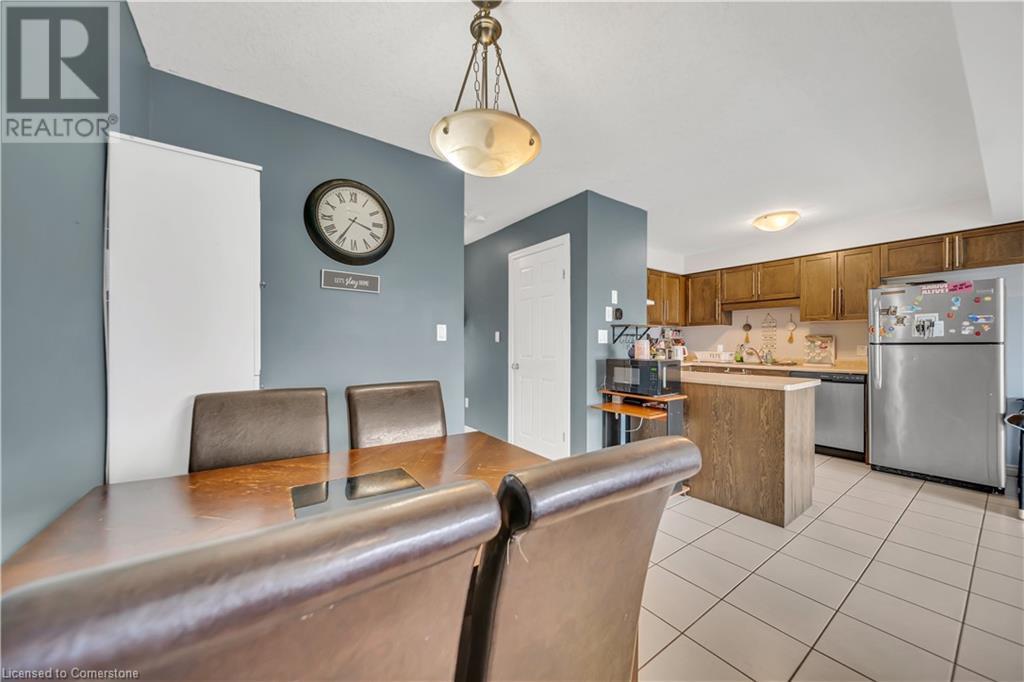 1450 Caen Avenue, Woodstock, Ontario  N4T 0J7 - Photo 16 - 40750019