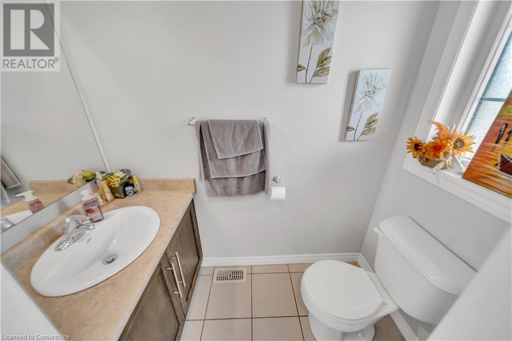 1450 Caen Avenue, Woodstock, Ontario  N4T 0J7 - Photo 17 - 40750019