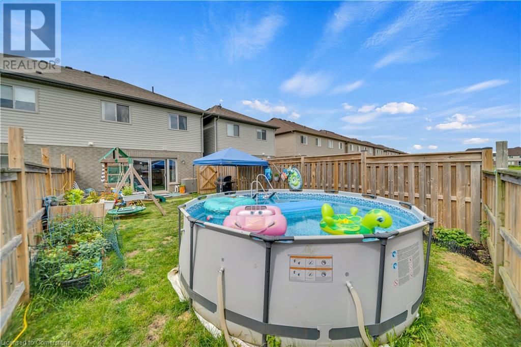 1450 Caen Avenue, Woodstock, Ontario  N4T 0J7 - Photo 32 - 40750019