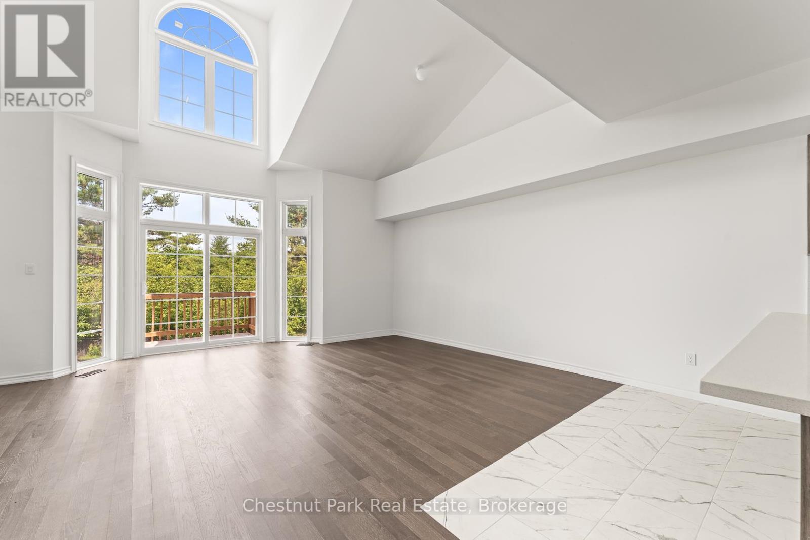 6 Turnberry Court, Bracebridge, Ontario  P1L 0N5 - Photo 10 - X12276568