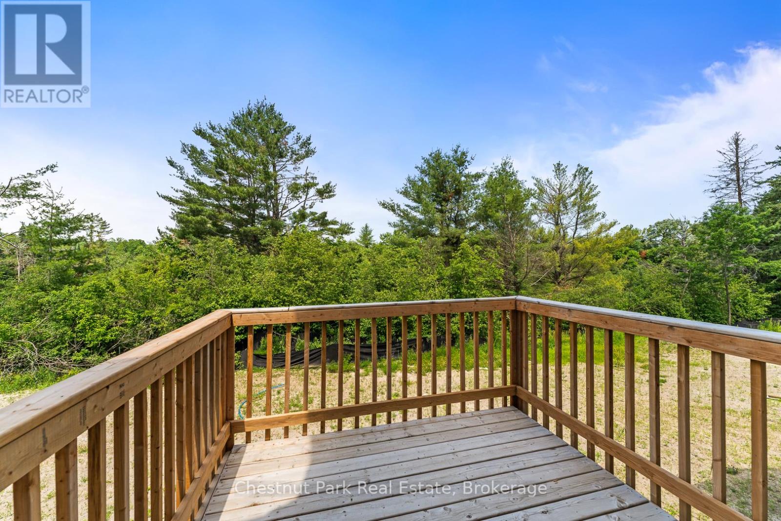 6 Turnberry Court, Bracebridge, Ontario  P1L 0N5 - Photo 11 - X12276568