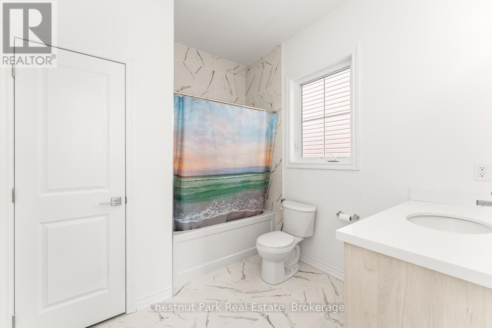 6 Turnberry Court, Bracebridge, Ontario  P1L 0N5 - Photo 14 - X12276568