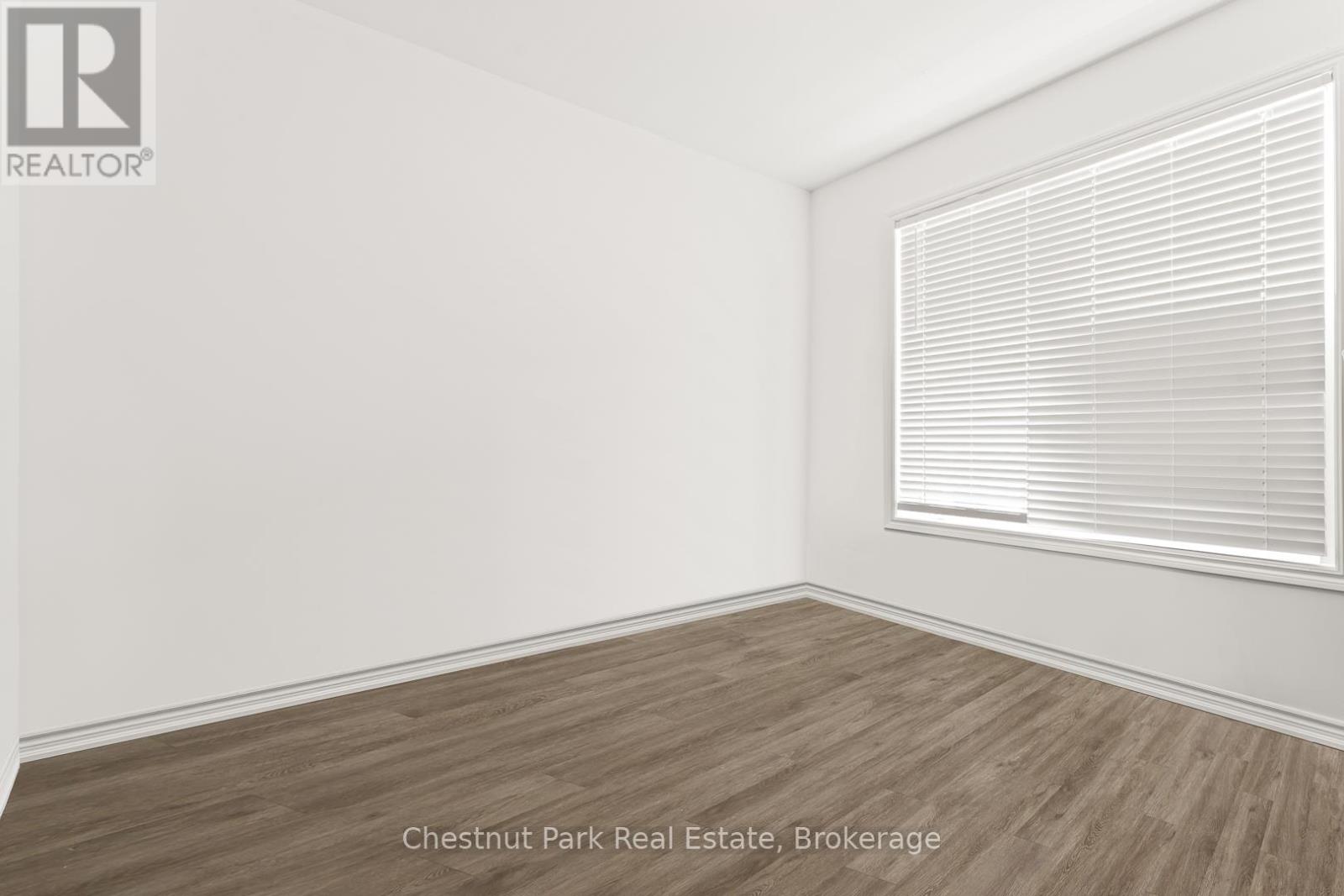 6 Turnberry Court, Bracebridge, Ontario  P1L 0N5 - Photo 15 - X12276568
