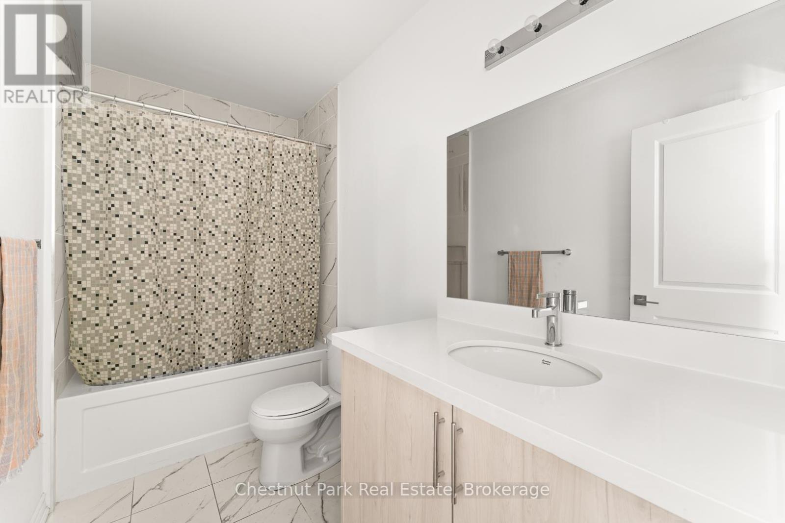 6 Turnberry Court, Bracebridge, Ontario  P1L 0N5 - Photo 16 - X12276568