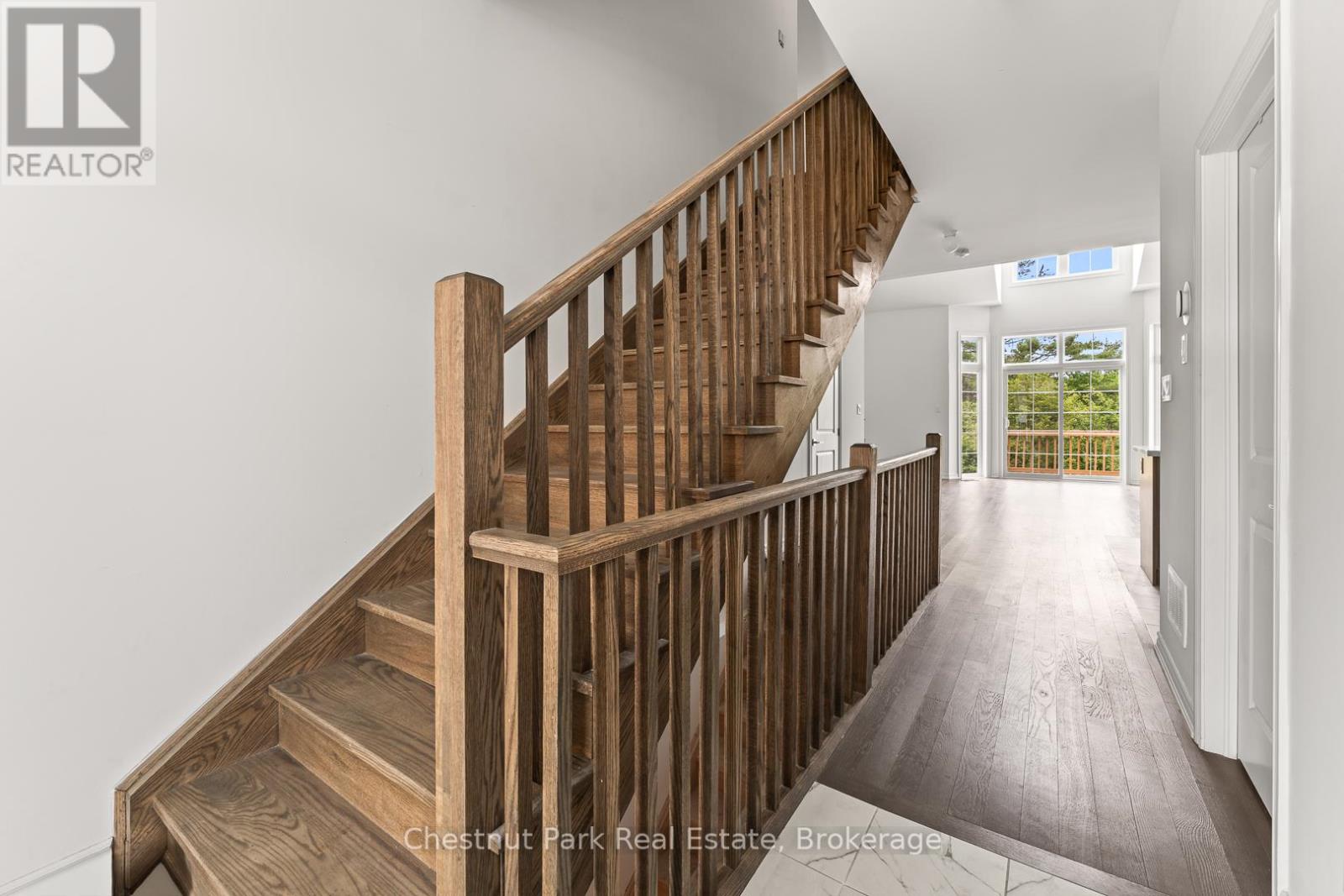 6 Turnberry Court, Bracebridge, Ontario  P1L 0N5 - Photo 20 - X12276568
