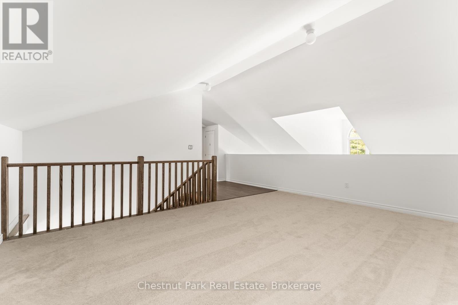6 Turnberry Court, Bracebridge, Ontario  P1L 0N5 - Photo 23 - X12276568