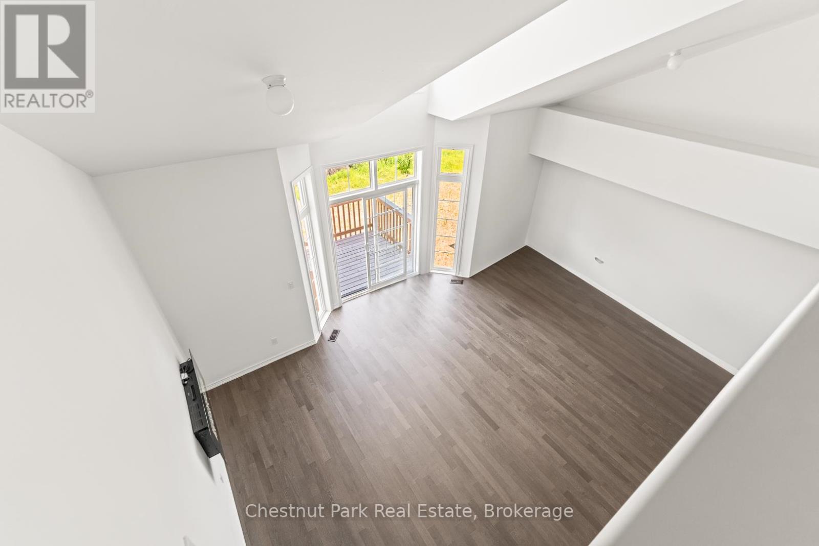6 Turnberry Court, Bracebridge, Ontario  P1L 0N5 - Photo 25 - X12276568