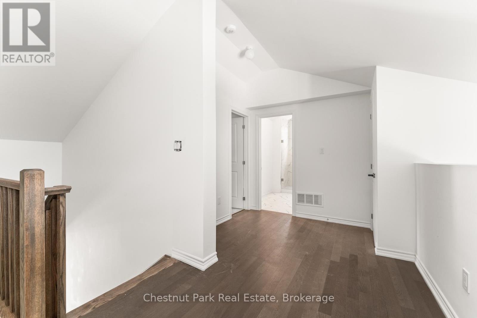 6 Turnberry Court, Bracebridge, Ontario  P1L 0N5 - Photo 26 - X12276568