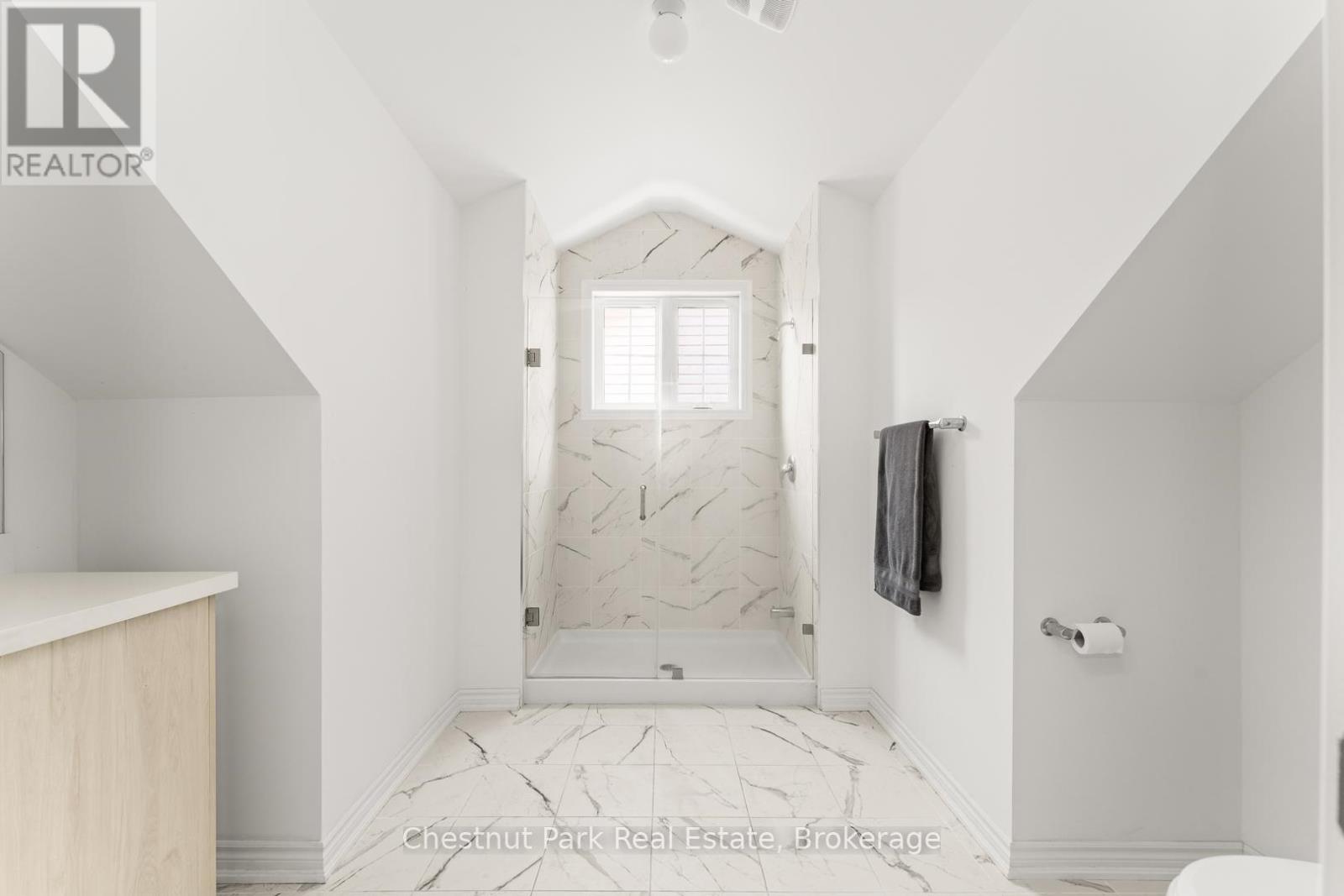 6 Turnberry Court, Bracebridge, Ontario  P1L 0N5 - Photo 27 - X12276568