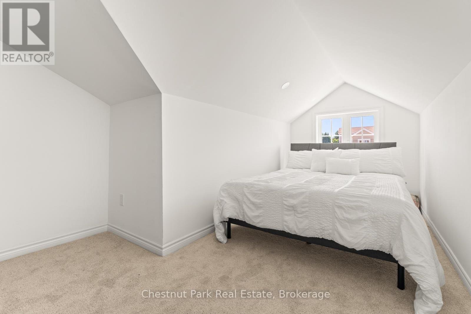 6 Turnberry Court, Bracebridge, Ontario  P1L 0N5 - Photo 29 - X12276568