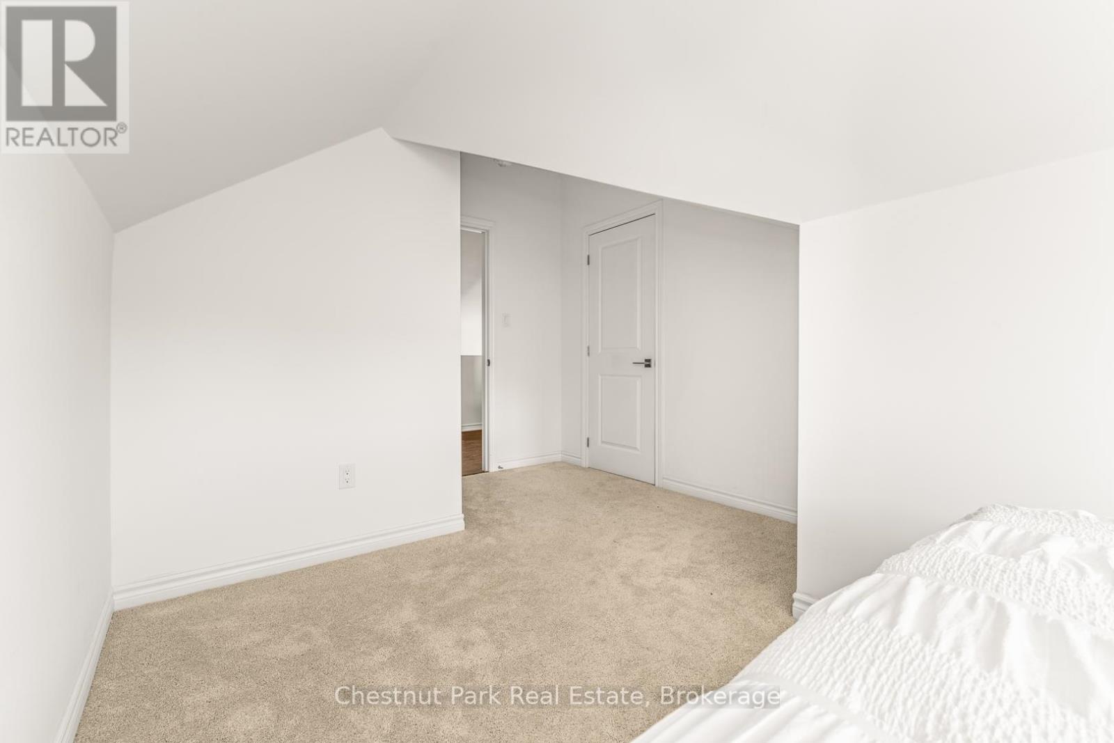 6 Turnberry Court, Bracebridge, Ontario  P1L 0N5 - Photo 30 - X12276568