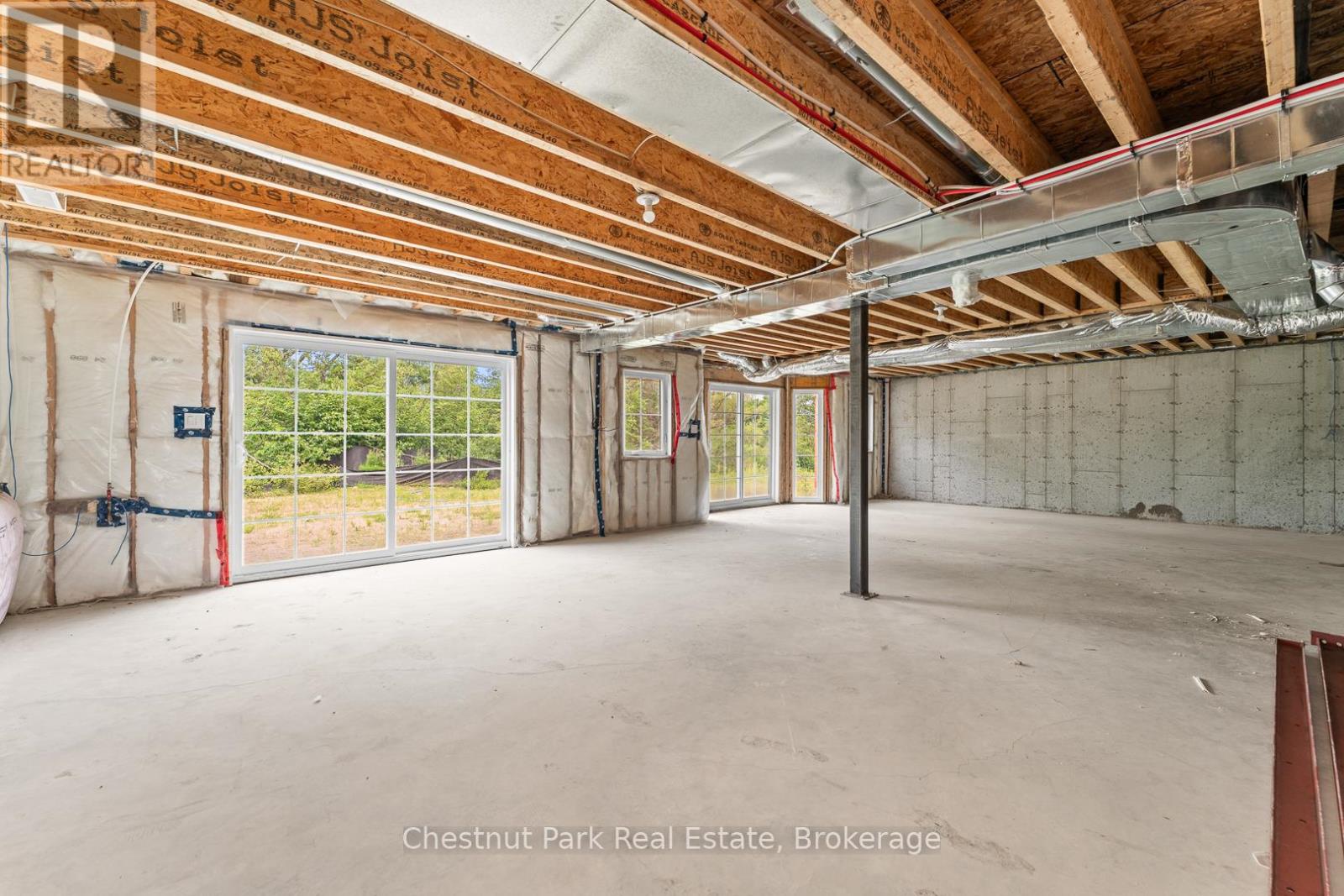 6 Turnberry Court, Bracebridge, Ontario  P1L 0N5 - Photo 34 - X12276568