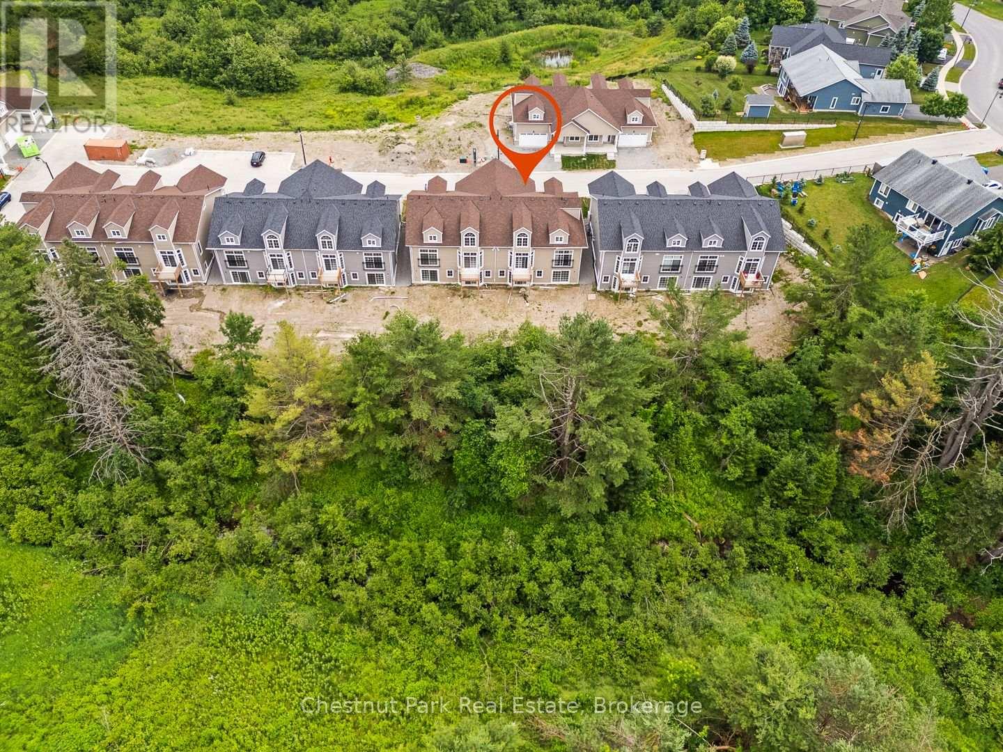 6 Turnberry Court, Bracebridge, Ontario  P1L 0N5 - Photo 37 - X12276568