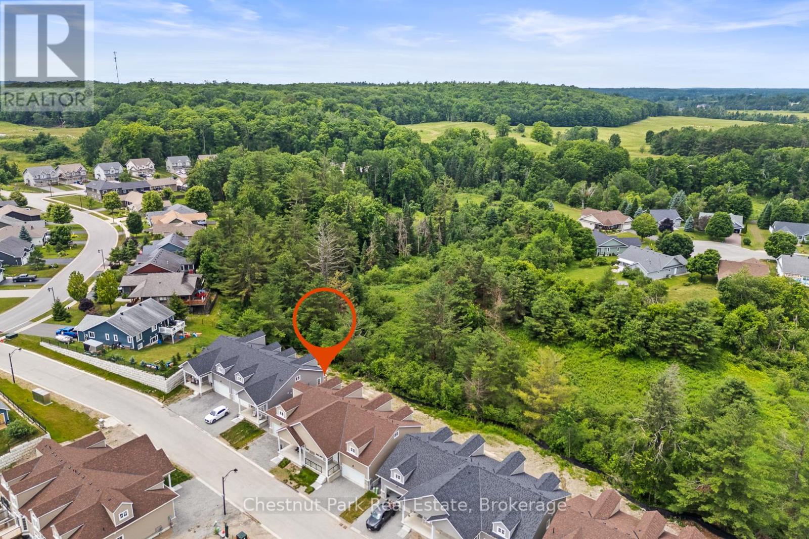 6 Turnberry Court, Bracebridge, Ontario  P1L 0N5 - Photo 38 - X12276568