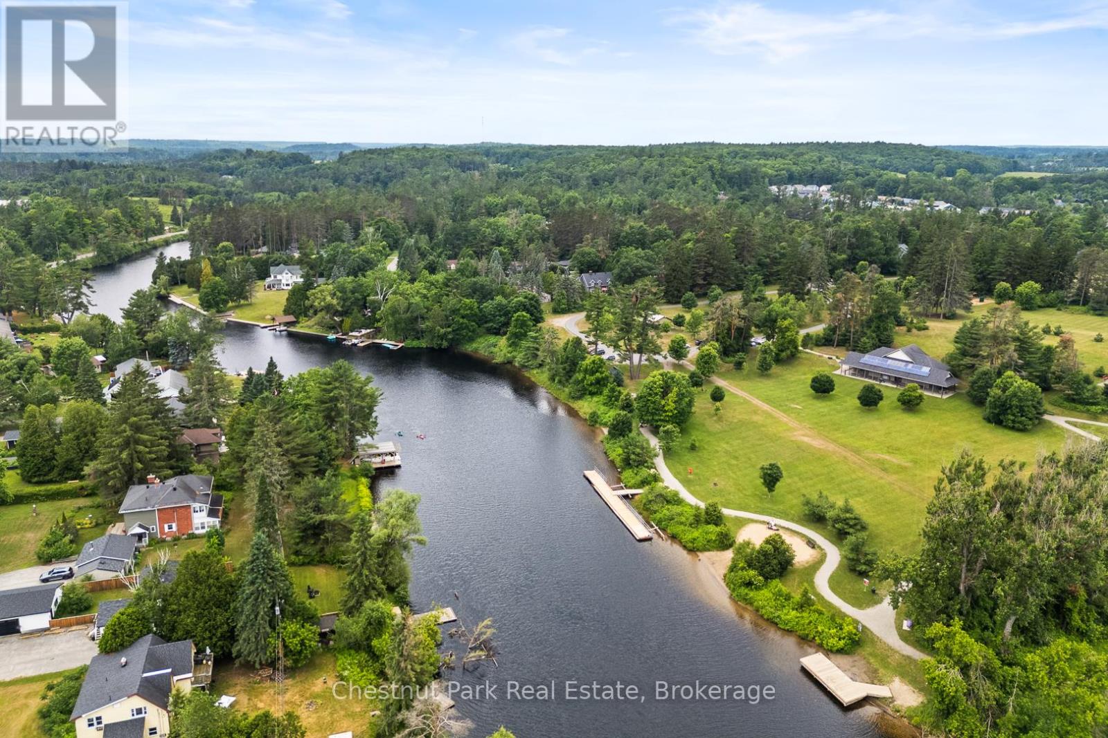 6 Turnberry Court, Bracebridge, Ontario  P1L 0N5 - Photo 40 - X12276568