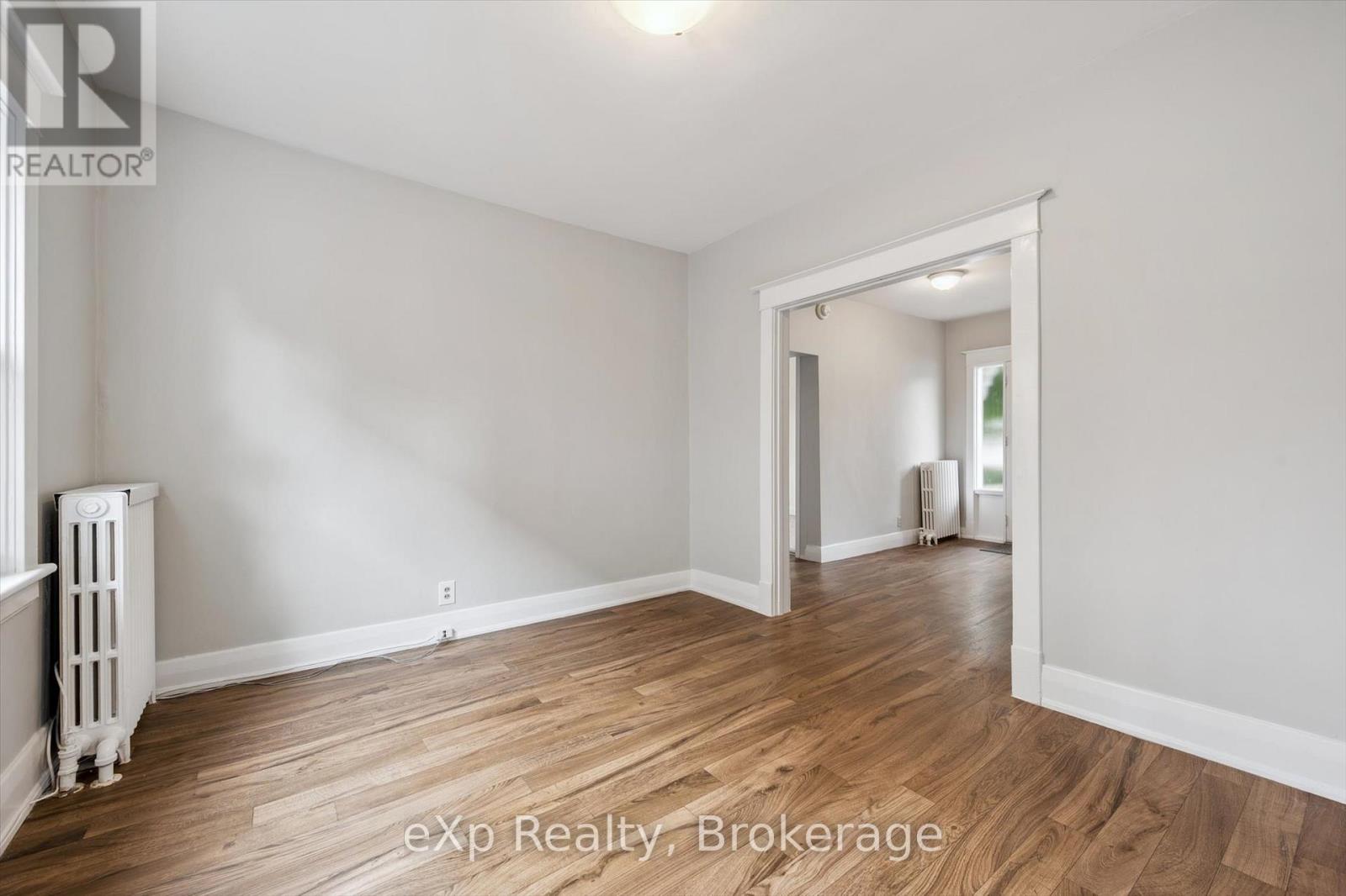 120 Johnston Street, Guelph, Ontario  N1E 5T8 - Photo 10 - X12276627