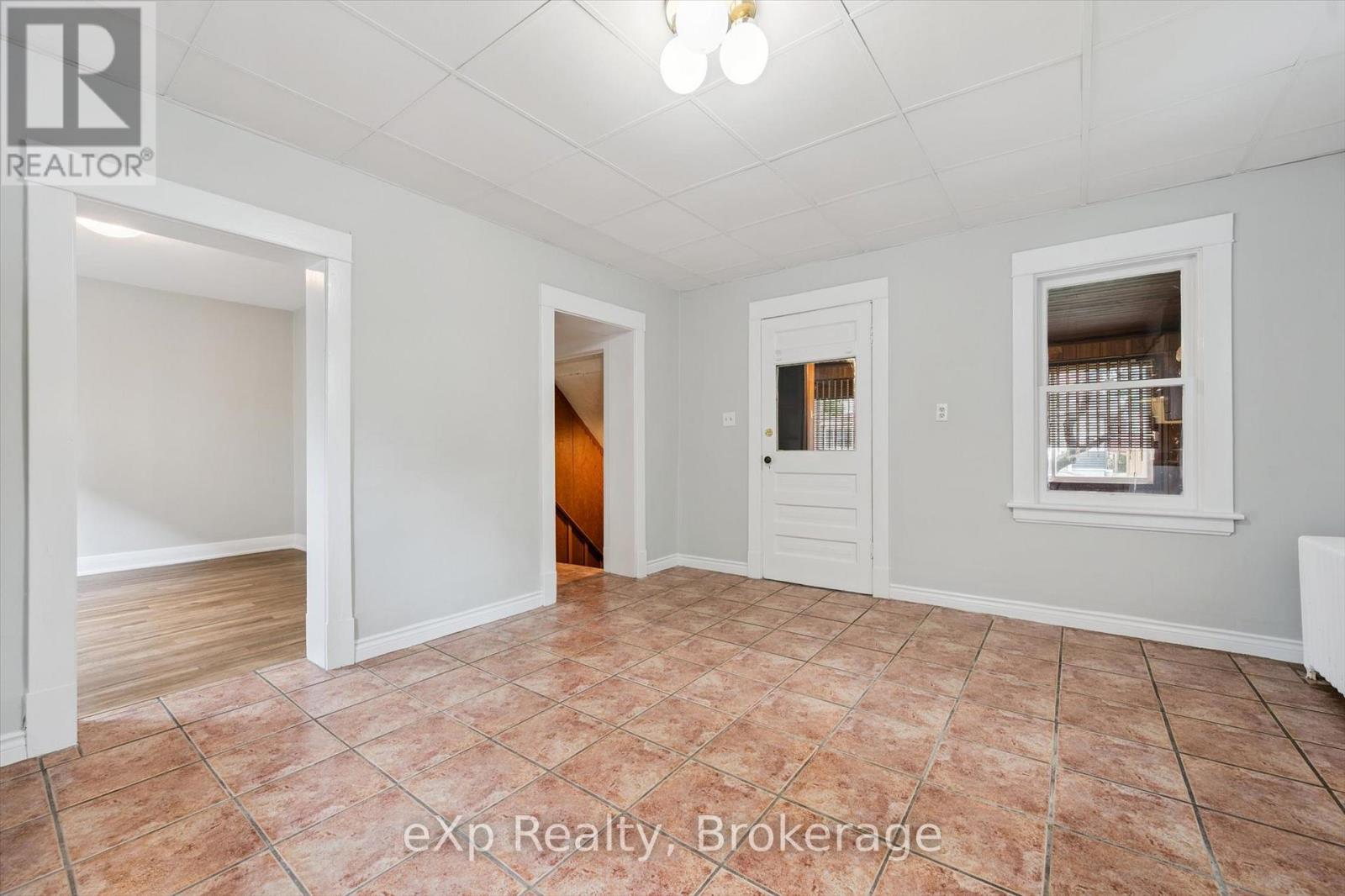 120 Johnston Street, Guelph, Ontario  N1E 5T8 - Photo 15 - X12276627