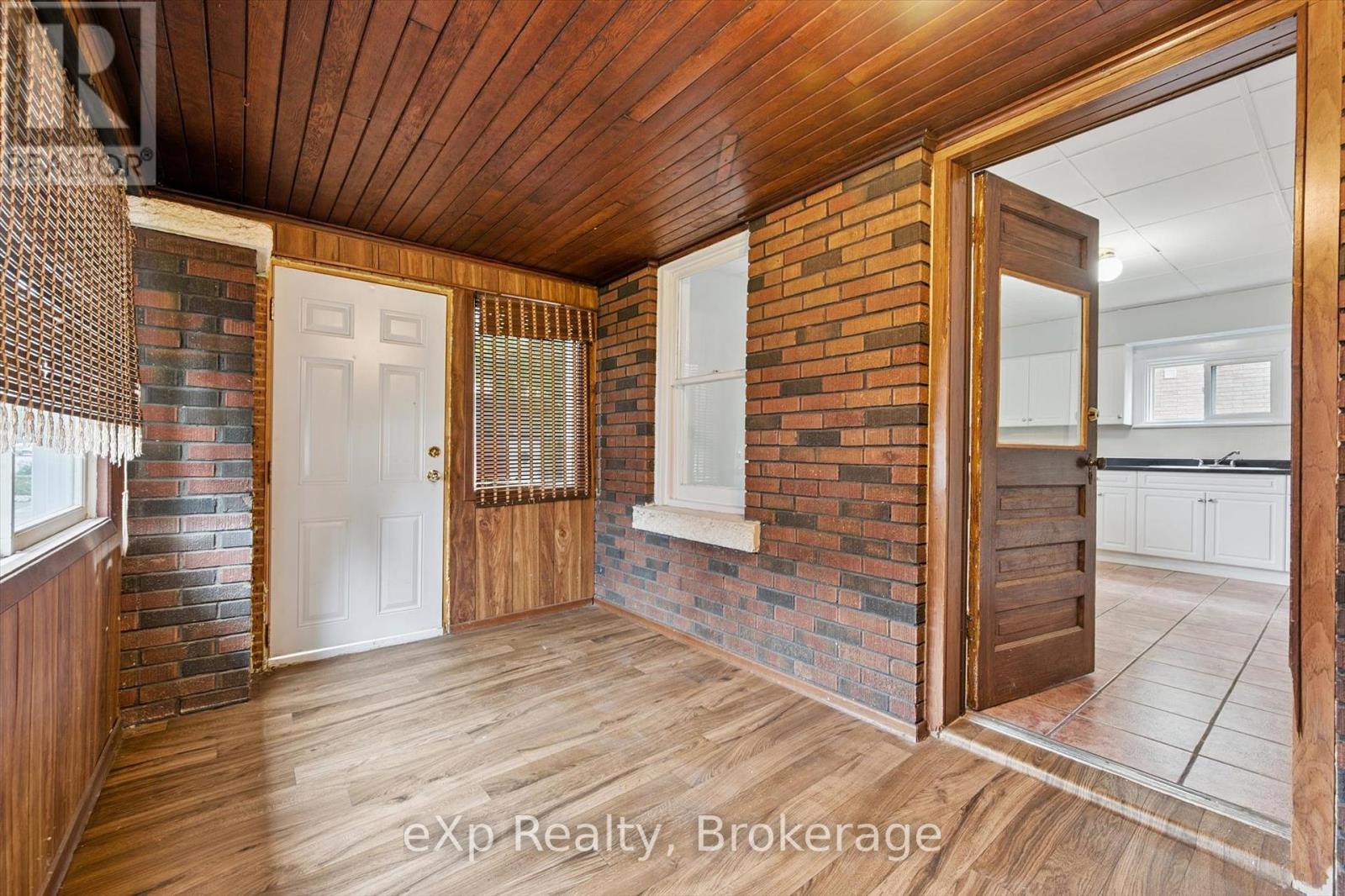 120 Johnston Street, Guelph, Ontario  N1E 5T8 - Photo 17 - X12276627