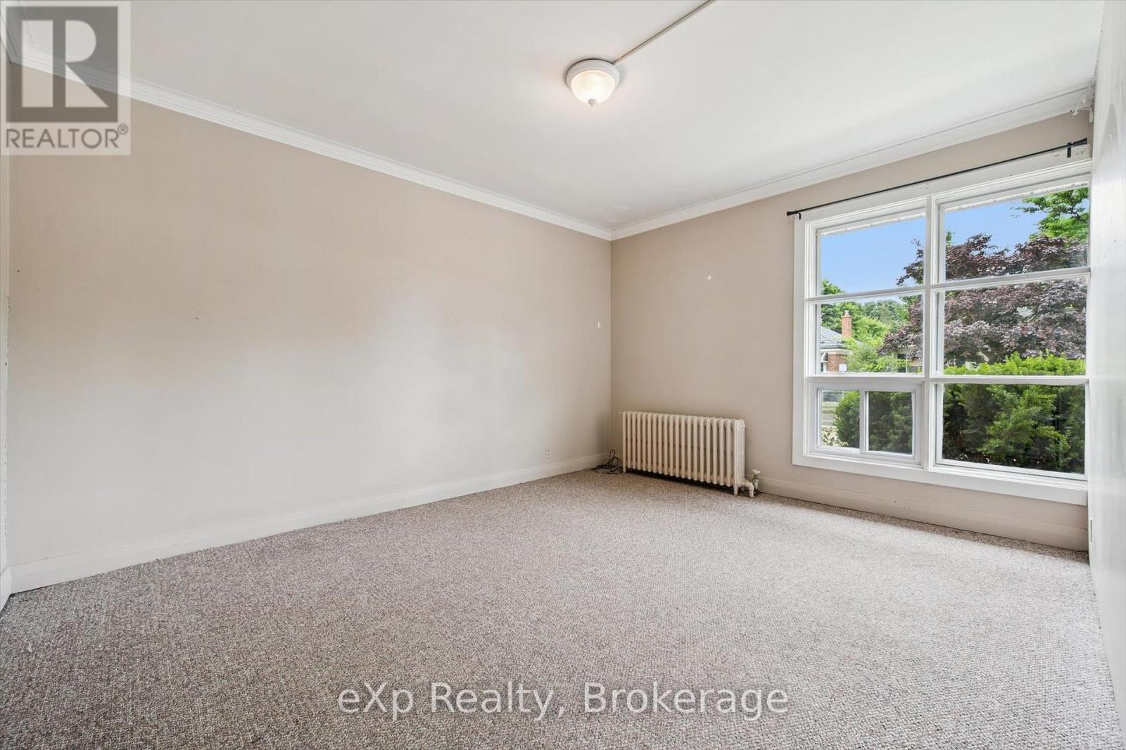 120 Johnston Street, Guelph, Ontario  N1E 5T8 - Photo 19 - X12276627