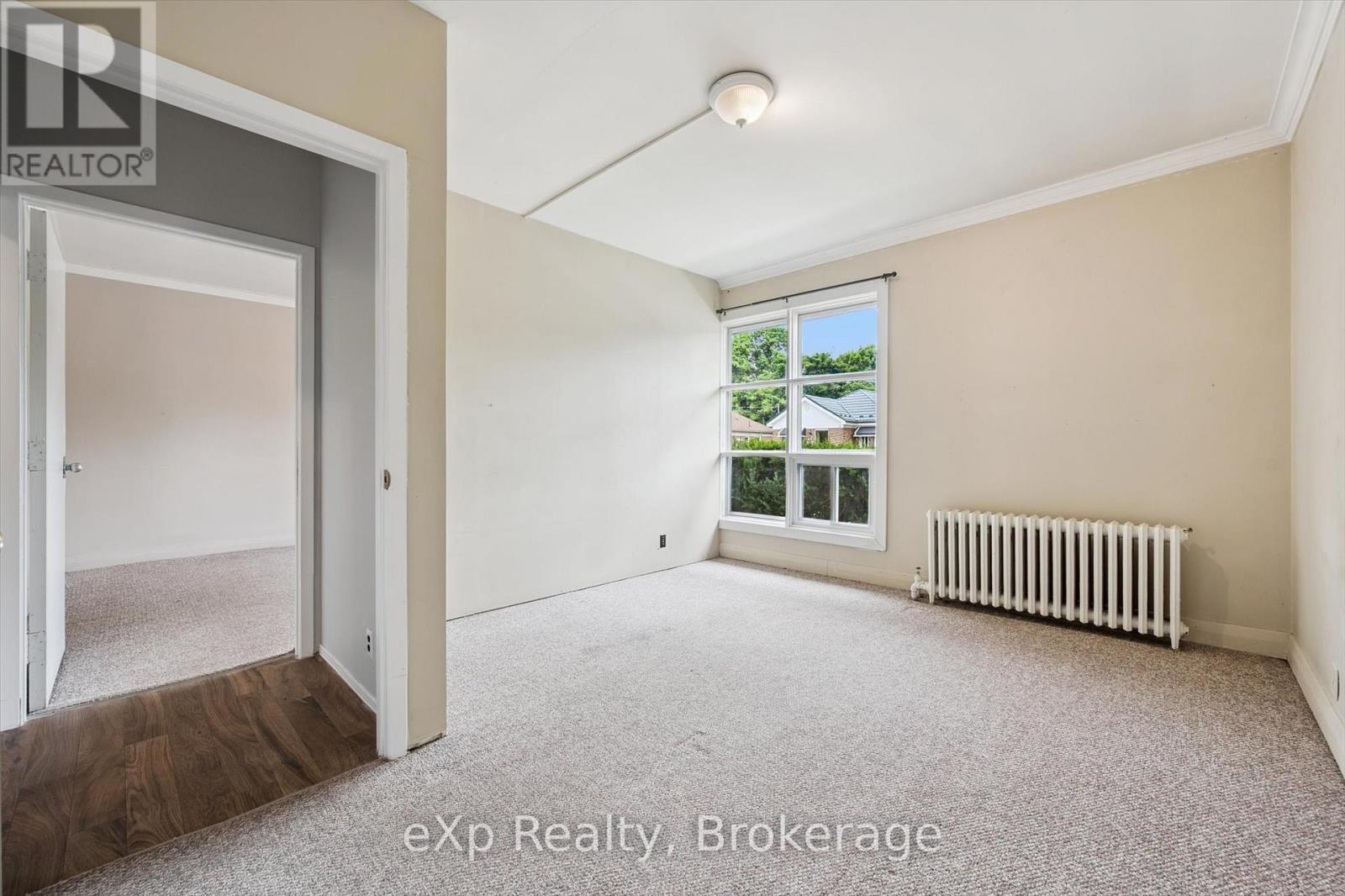 120 Johnston Street, Guelph, Ontario  N1E 5T8 - Photo 20 - X12276627