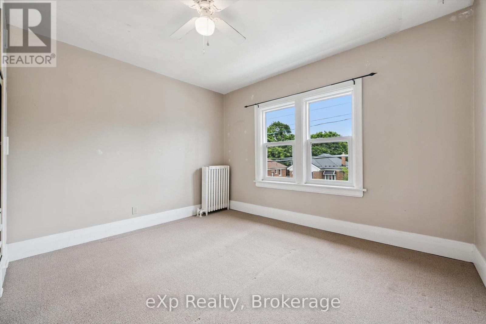 120 Johnston Street, Guelph, Ontario  N1E 5T8 - Photo 21 - X12276627