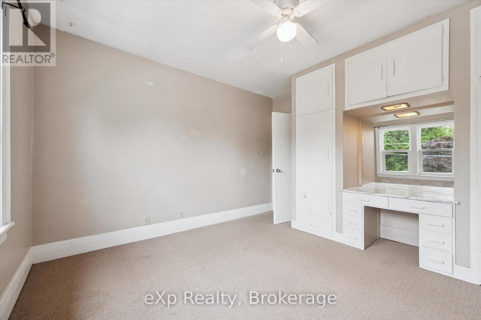 120 Johnston Street, Guelph, Ontario  N1E 5T8 - Photo 22 - X12276627