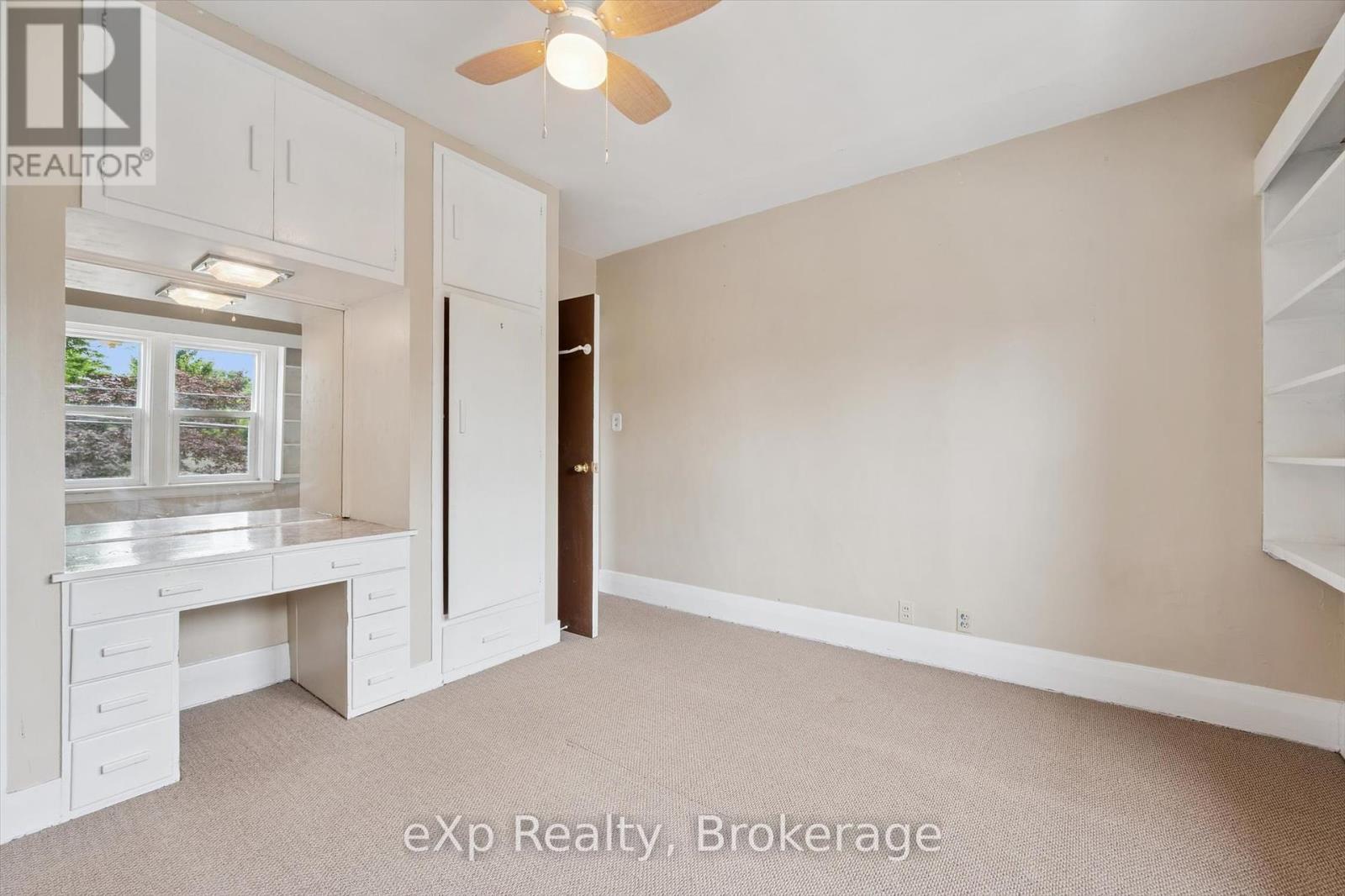 120 Johnston Street, Guelph, Ontario  N1E 5T8 - Photo 24 - X12276627
