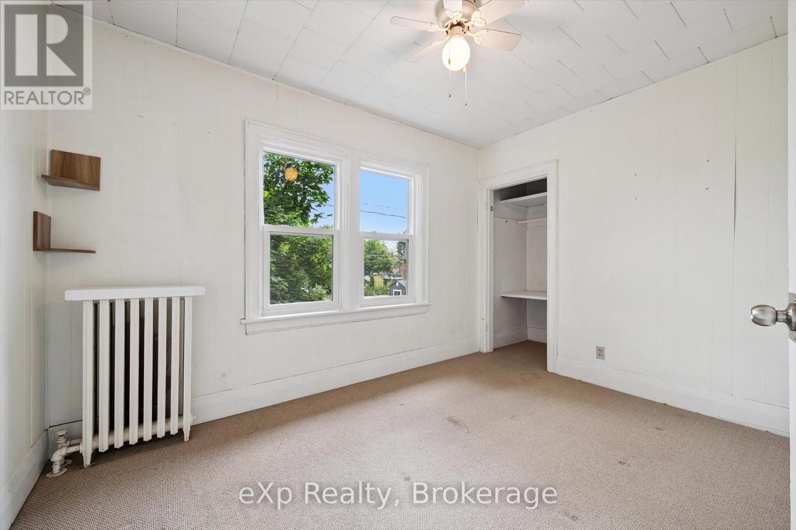 120 Johnston Street, Guelph, Ontario  N1E 5T8 - Photo 25 - X12276627