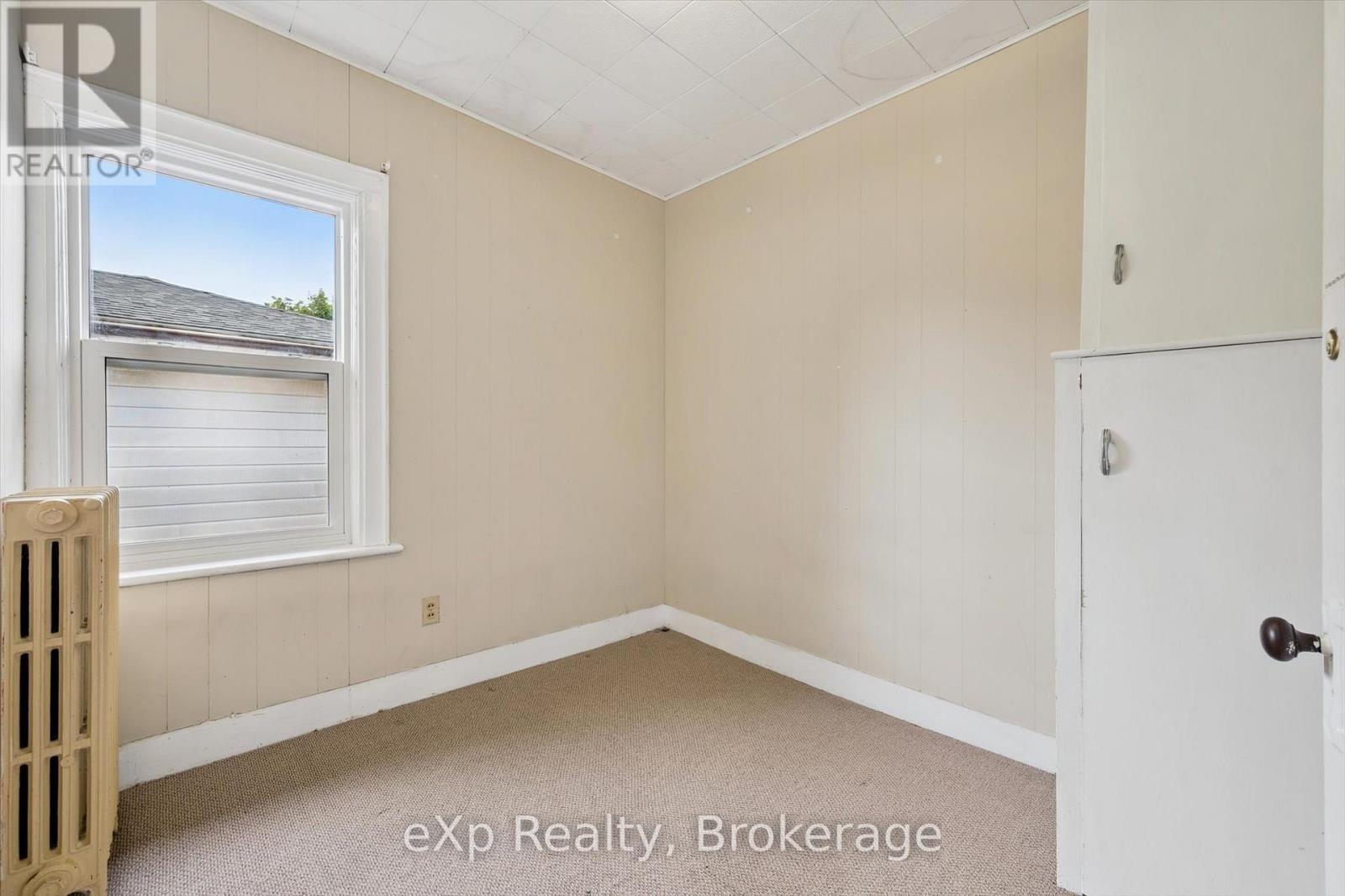120 Johnston Street, Guelph, Ontario  N1E 5T8 - Photo 26 - X12276627