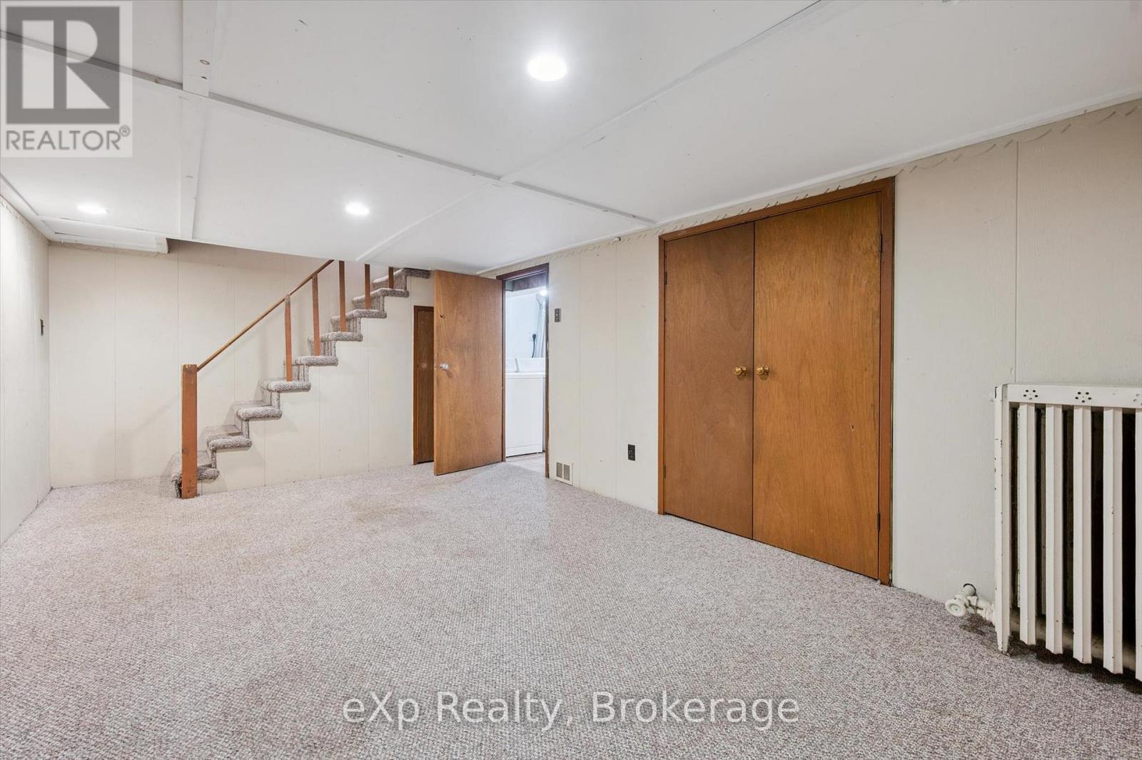 120 Johnston Street, Guelph, Ontario  N1E 5T8 - Photo 30 - X12276627
