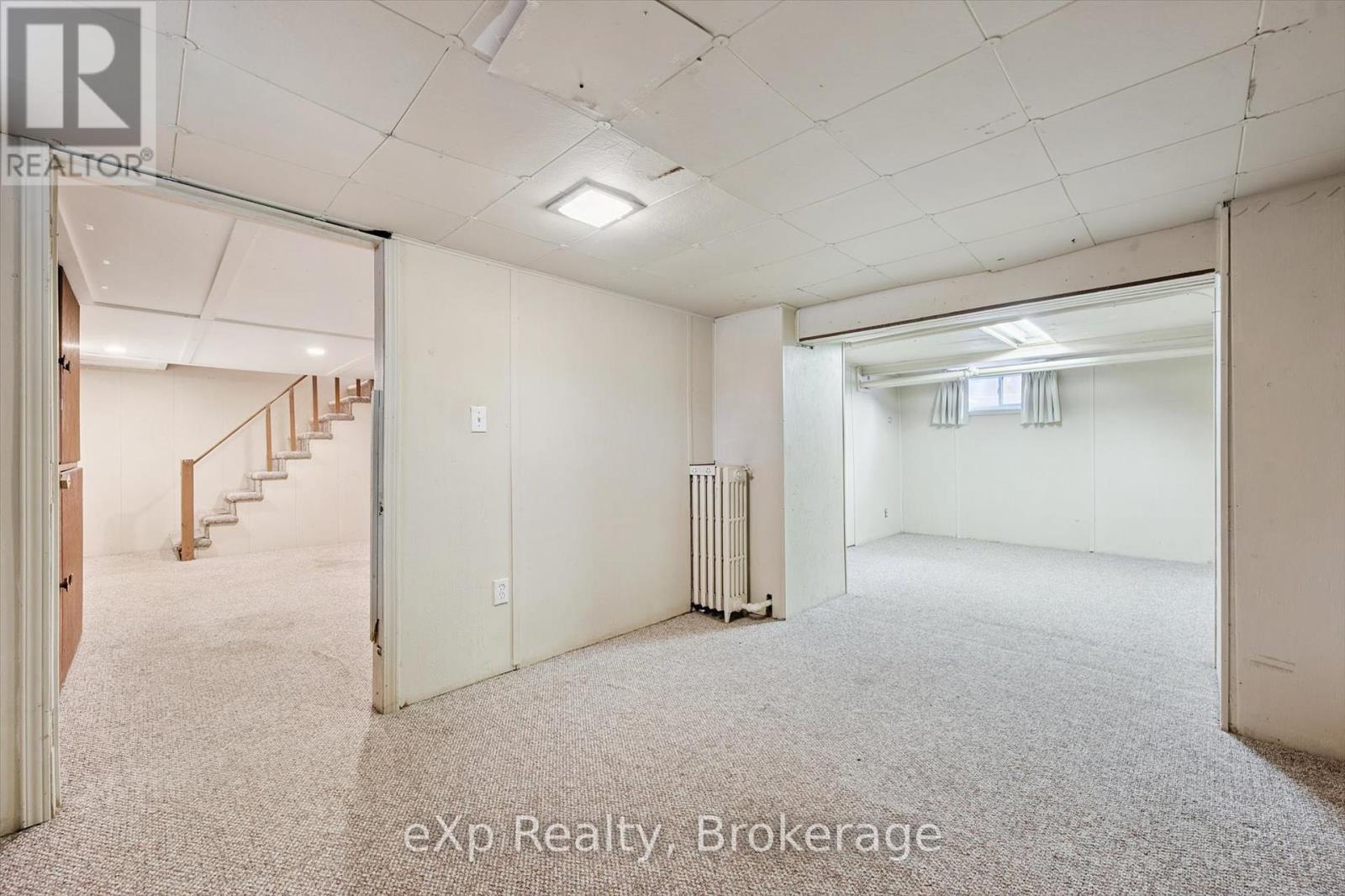 120 Johnston Street, Guelph, Ontario  N1E 5T8 - Photo 31 - X12276627