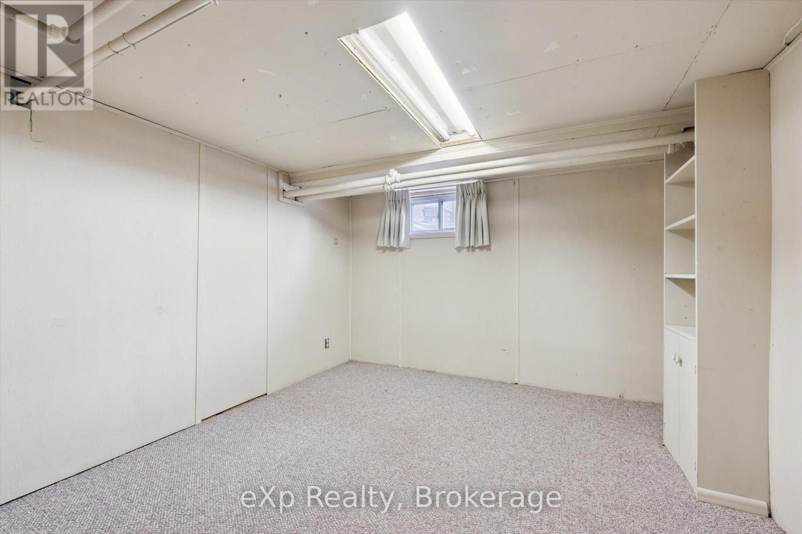 120 Johnston Street, Guelph, Ontario  N1E 5T8 - Photo 32 - X12276627