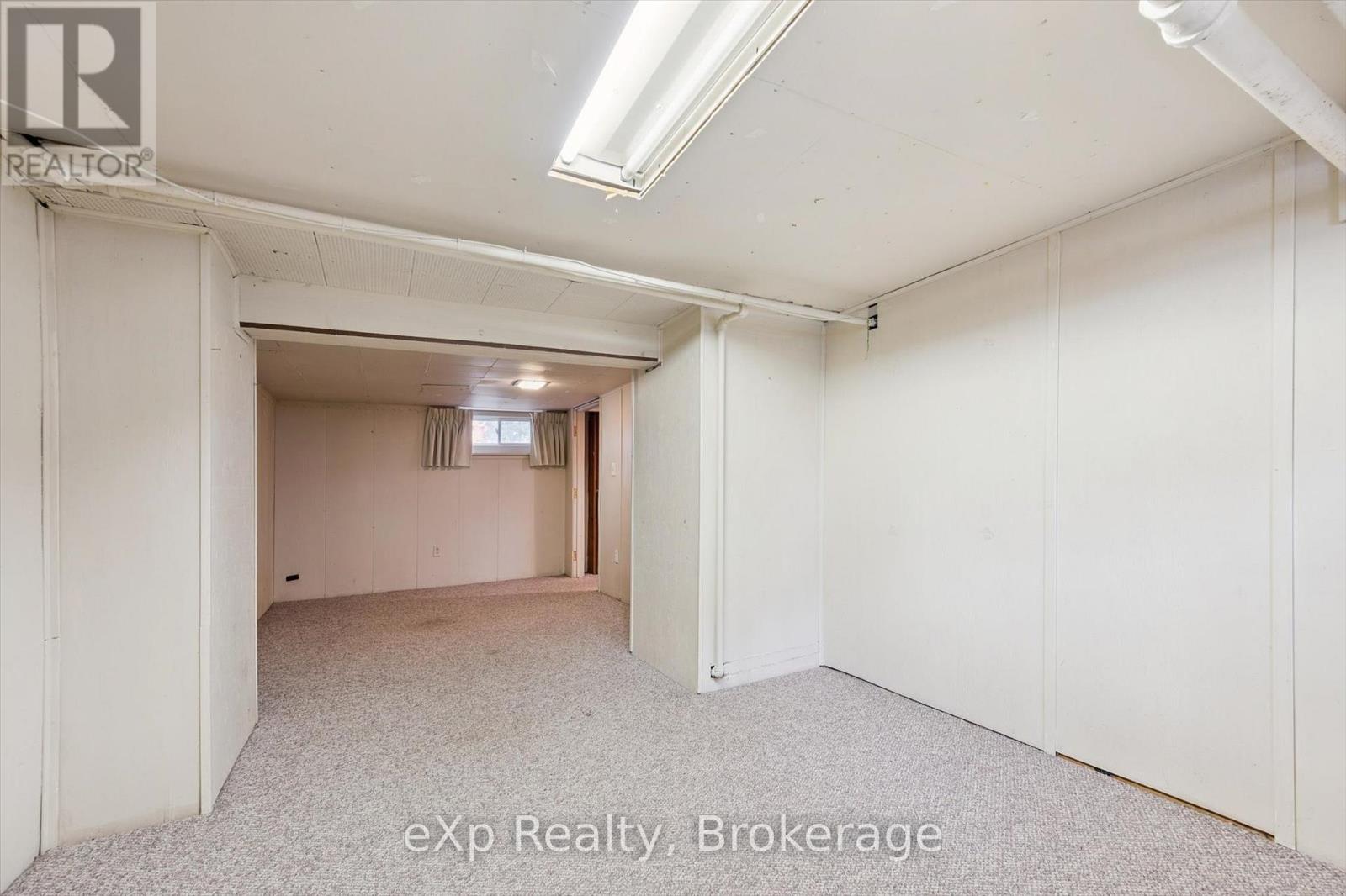 120 Johnston Street, Guelph, Ontario  N1E 5T8 - Photo 33 - X12276627