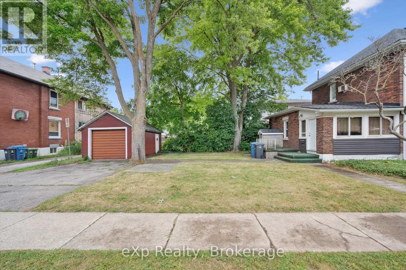 120 Johnston Street, Guelph, Ontario  N1E 5T8 - Photo 36 - X12276627