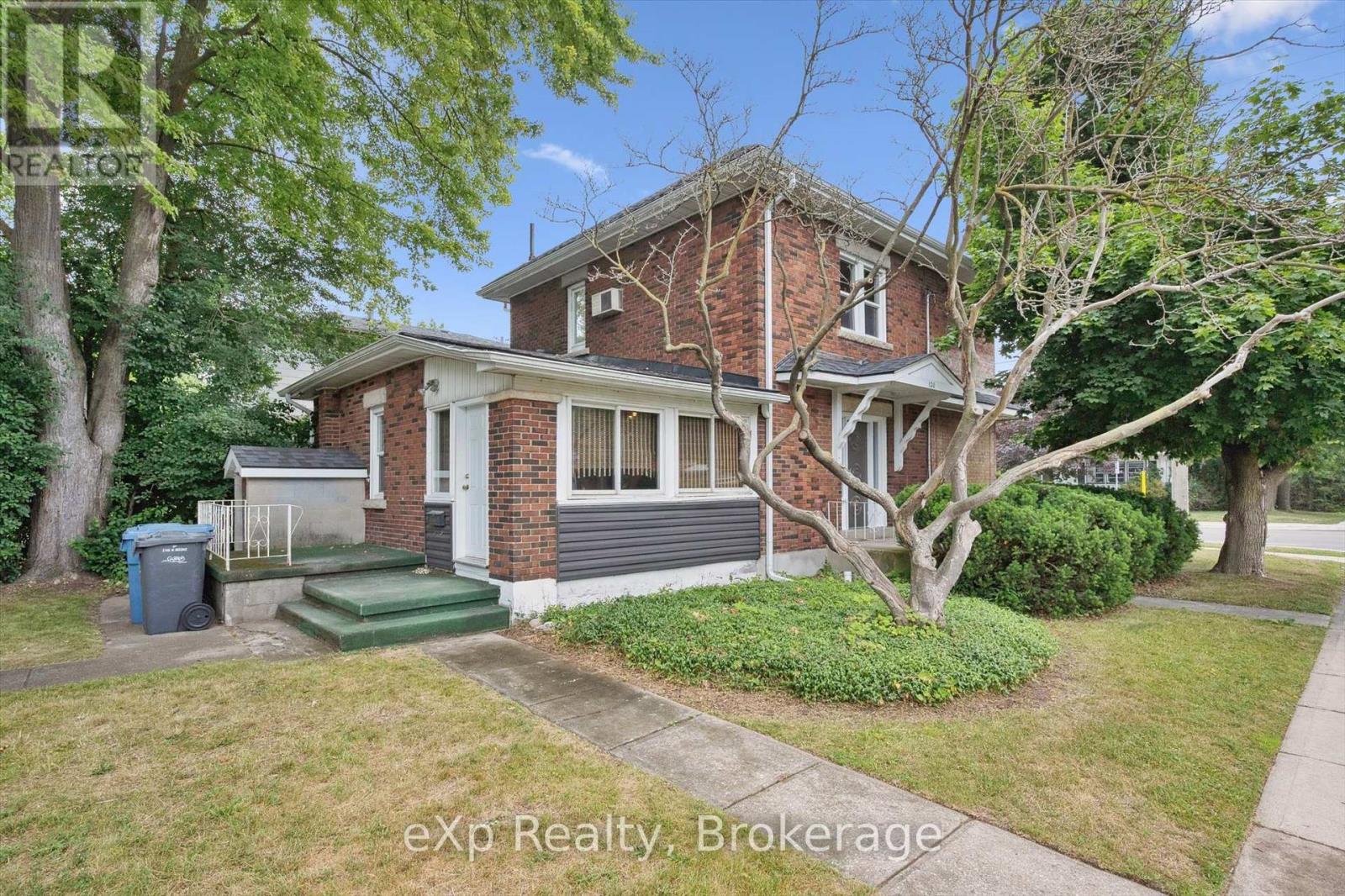 120 Johnston Street, Guelph, Ontario  N1E 5T8 - Photo 38 - X12276627