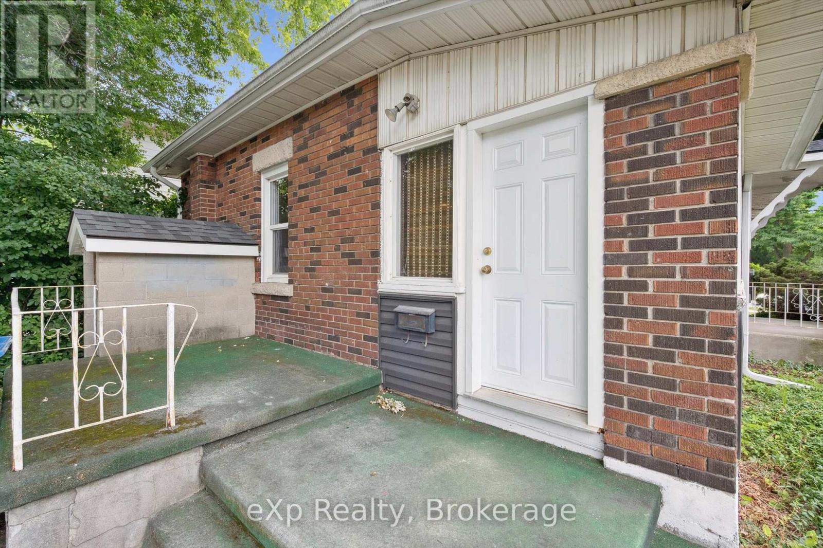 120 Johnston Street, Guelph, Ontario  N1E 5T8 - Photo 39 - X12276627