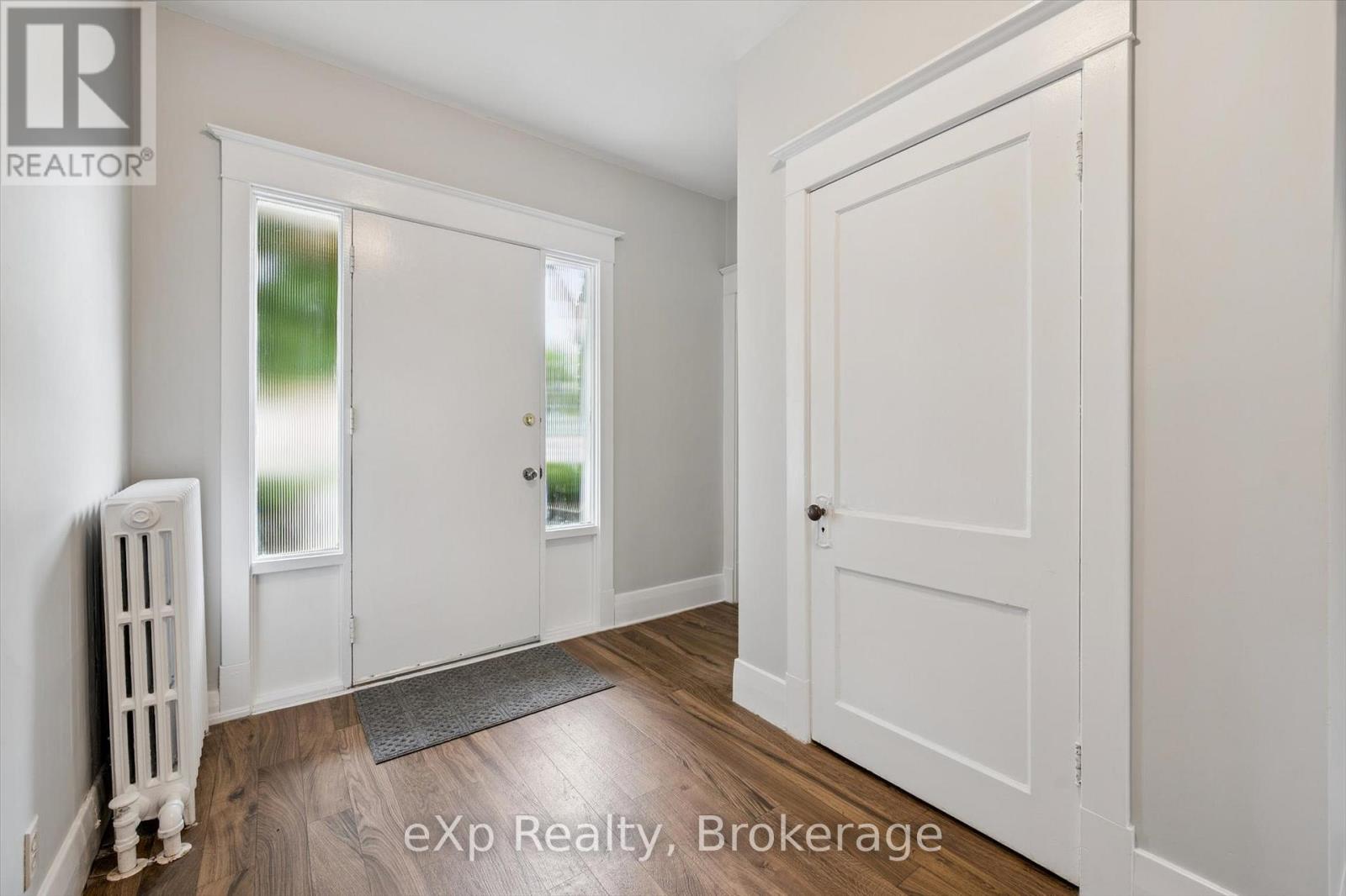 120 Johnston Street, Guelph, Ontario  N1E 5T8 - Photo 7 - X12276627
