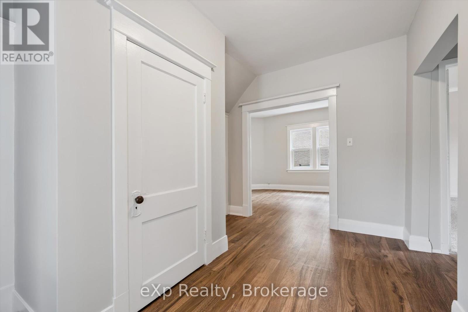 120 Johnston Street, Guelph, Ontario  N1E 5T8 - Photo 8 - X12276627