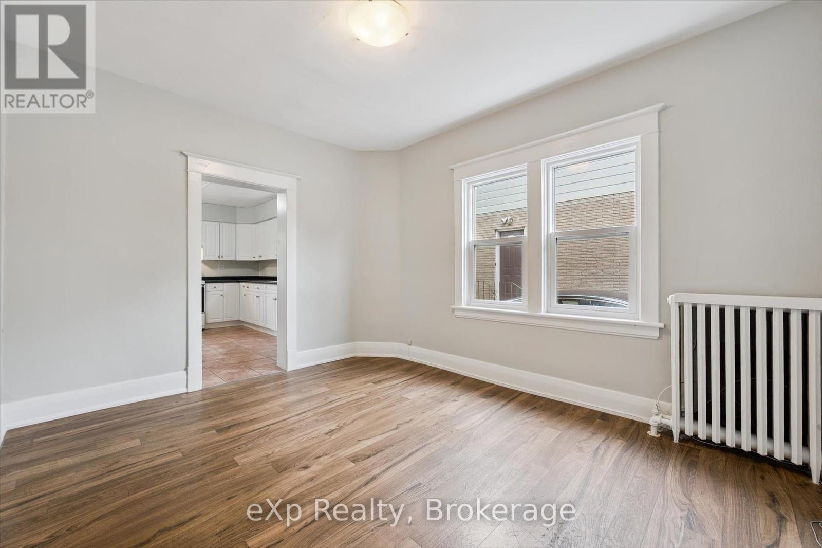 120 Johnston Street, Guelph, Ontario  N1E 5T8 - Photo 9 - X12276627