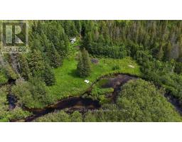 95 FISH LAKE ROAD, Perry, Ontario