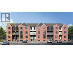 31 MILL Street Unit# 2, Kitchener, Ontario