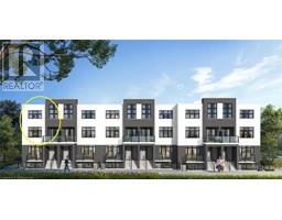 31 MILL Street Unit# 77, Kitchener, Ontario
