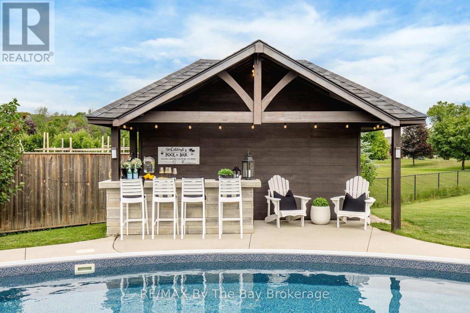 11 Basswood Drive, Wasaga Beach, Ontario  L9Z 0A9 - Photo 41 - S12277050